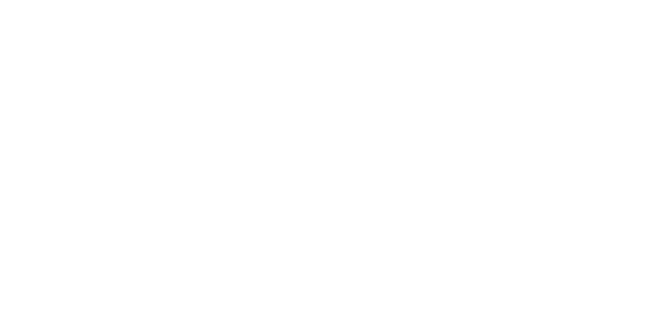 Germann-Logo-ausrichting-gross